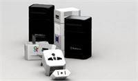 ADATTATORE UNIVERSALE